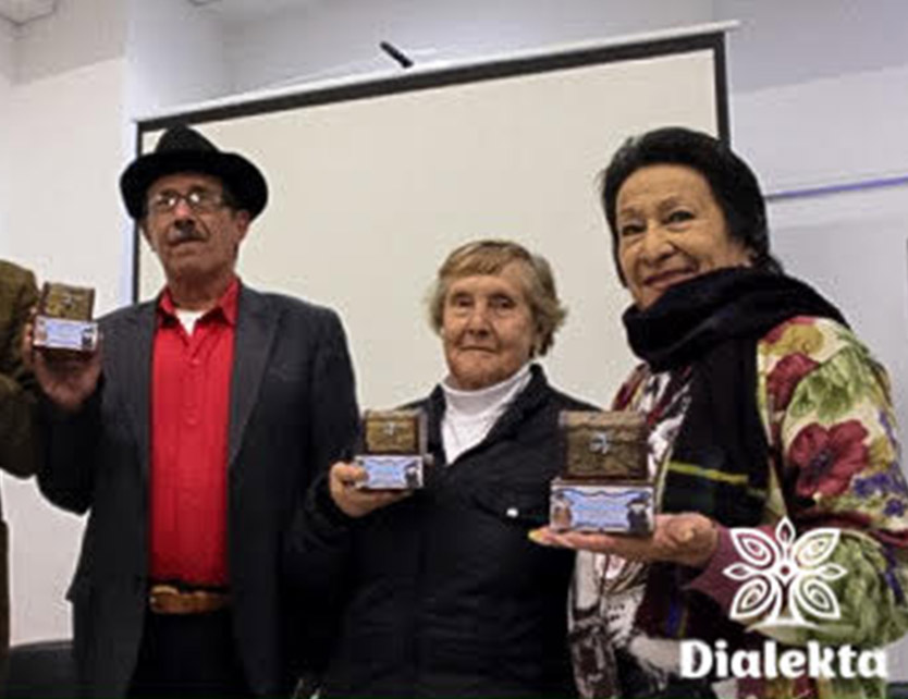 DIALEKTA thumb 04