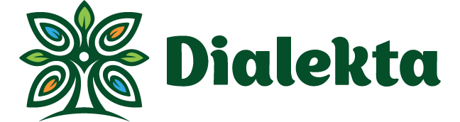 Dialekta